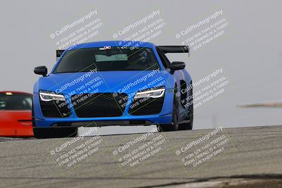 media/Nov-21-2025-Audi Club (Fri) [[8110d52e1e]]/Open Track Photos/3 Grapevine/